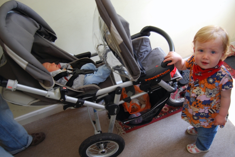 second outing in double buggy 2.jpg